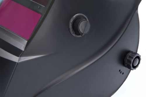 Image du produit pour Casque de protection, soudure