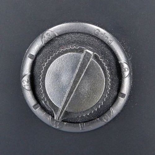 Image du produit pour Casque de protection, soudure