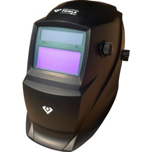 Image du produit pour Casque de protection, soudure