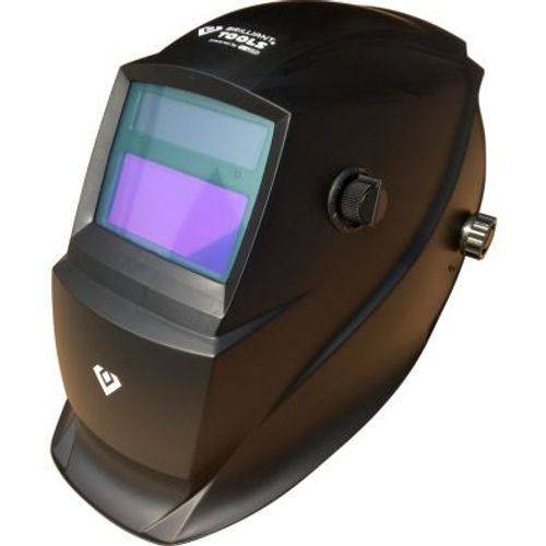 Image du produit pour Casque de protection, soudure