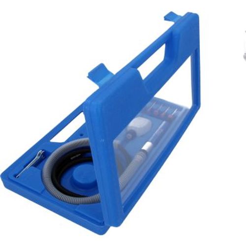 Image du produit pour Ponceuse droite (air comprimé)