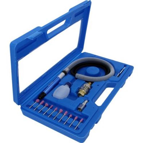 Image du produit pour Ponceuse droite (air comprimé)