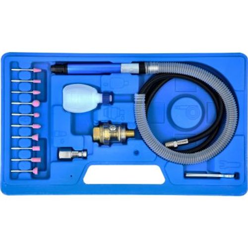 Image du produit pour Ponceuse droite (air comprimé)