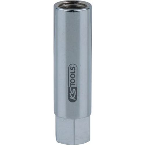 Image du produit pour Clé à douille, Bougie de préchauffage
