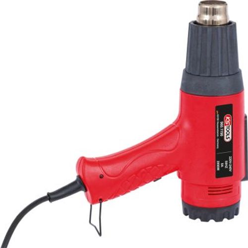 Image du produit pour Pistolet à air chaud