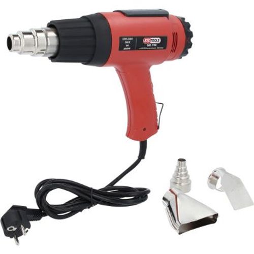 Image du produit pour Pistolet à air chaud