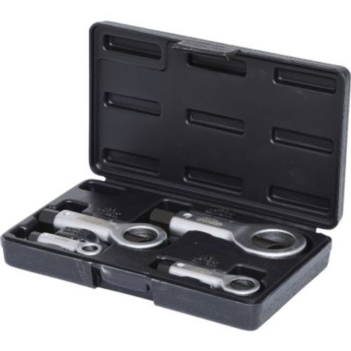 Image du produit pour Kit d'arracheurs d'écrous