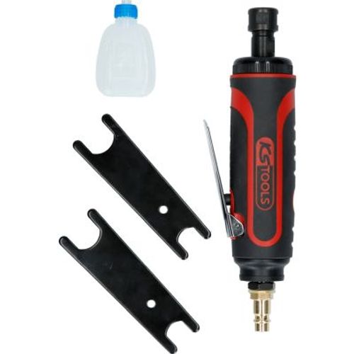 Image du produit pour Ponceuse droite (air comprimé)