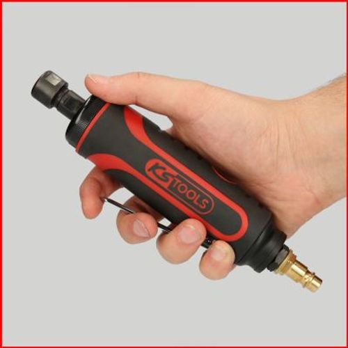 Image du produit pour Ponceuse droite (air comprimé)