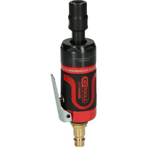 Image du produit pour Ponceuse droite (air comprimé)