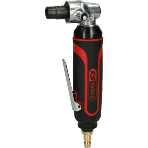 Image du produit pour Disqueuse (air comprimé)