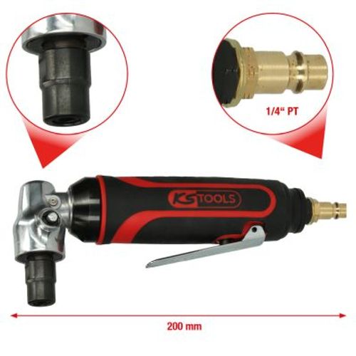 Image du produit pour Disqueuse (air comprimé)