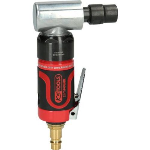 Image du produit pour Disqueuse (air comprimé)