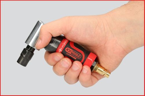 Image du produit pour Disqueuse (air comprimé)