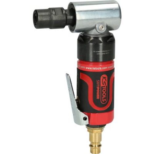 Image du produit pour Disqueuse (air comprimé)