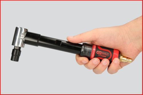Image du produit pour Disqueuse (air comprimé)