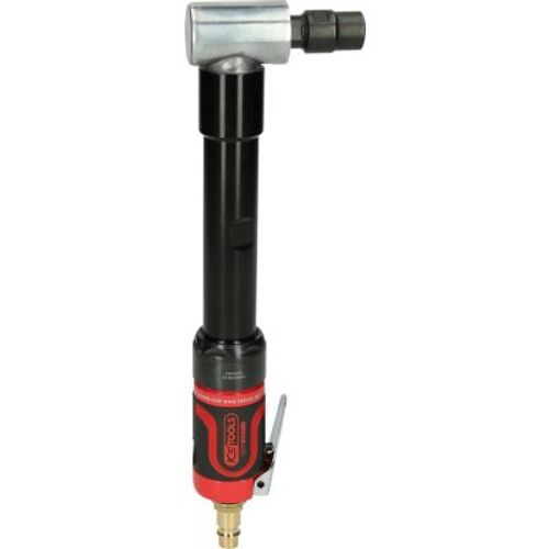 Image du produit pour Disqueuse (air comprimé)