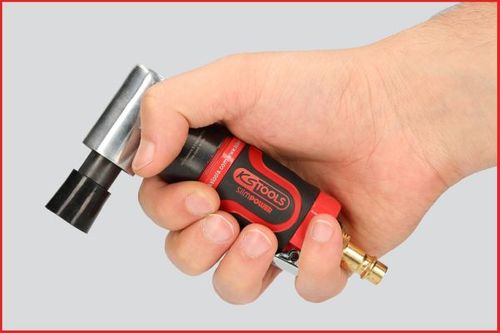 Image du produit pour Disqueuse (air comprimé)