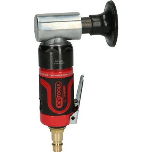 Image du produit pour Disqueuse (air comprimé)