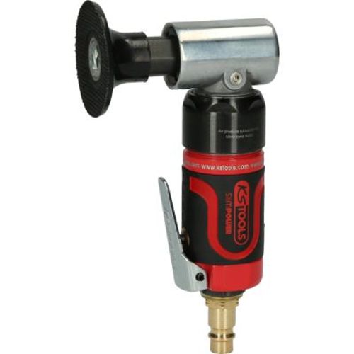 Image du produit pour Disqueuse (air comprimé)
