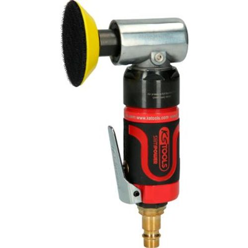 Image du produit pour Disqueuse (air comprimé)