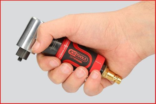 Image du produit pour Disqueuse (air comprimé)