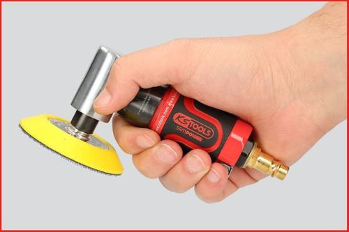 Image du produit pour Disqueuse (air comprimé)
