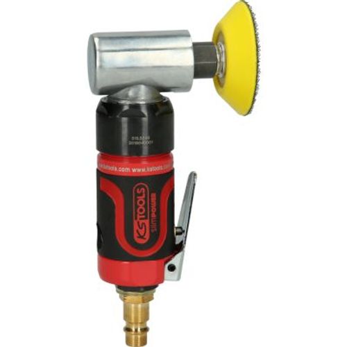 Image du produit pour Disqueuse (air comprimé)