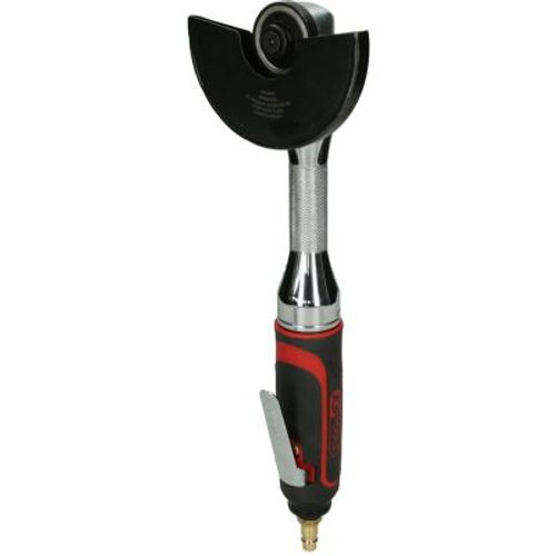 Image du produit pour Meuleuse droite (air comprimé)