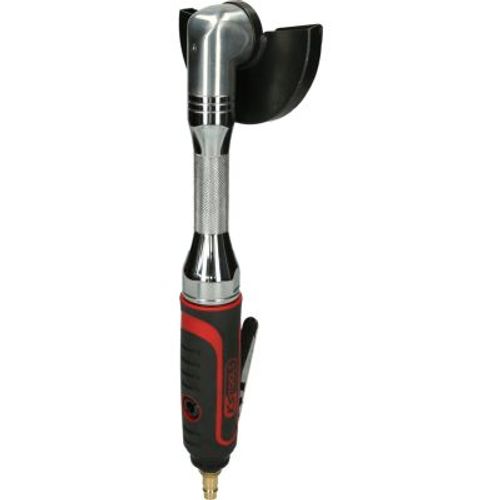 Image du produit pour Meuleuse droite (air comprimé)