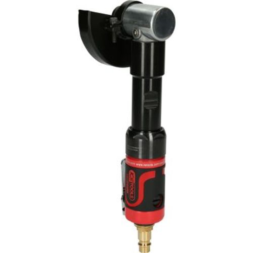 Image du produit pour Meuleuse droite (air comprimé)