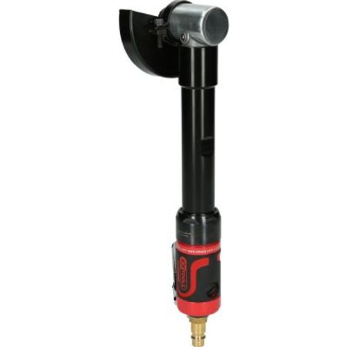Image du produit pour Meuleuse droite (air comprimé)