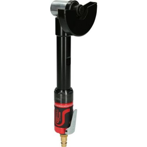 Image du produit pour Meuleuse droite (air comprimé)