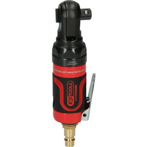 Image du produit pour Visseuse à cliquet (air comprimé)