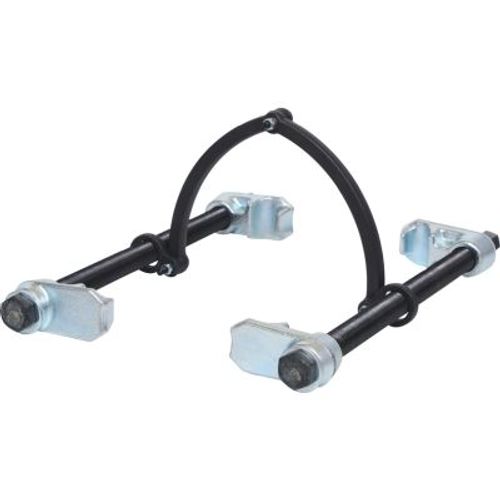 Image du produit pour Compresseur de ressort hélicoïdal, ressort de suspension