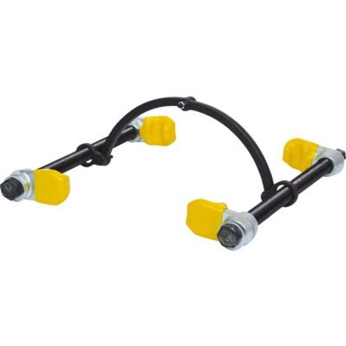 Image du produit pour Compresseur de ressort hélicoïdal, ressort de suspension