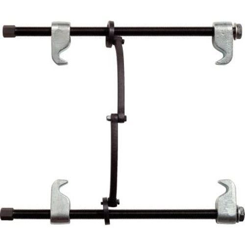 Image du produit pour Compresseur de ressort hélicoïdal, ressort de suspension