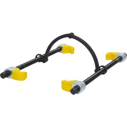 Image du produit pour Compresseur de ressort hélicoïdal, ressort de suspension