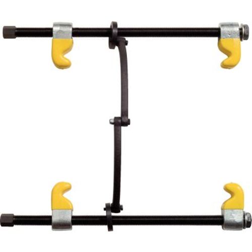 Image du produit pour Compresseur de ressort hélicoïdal, ressort de suspension