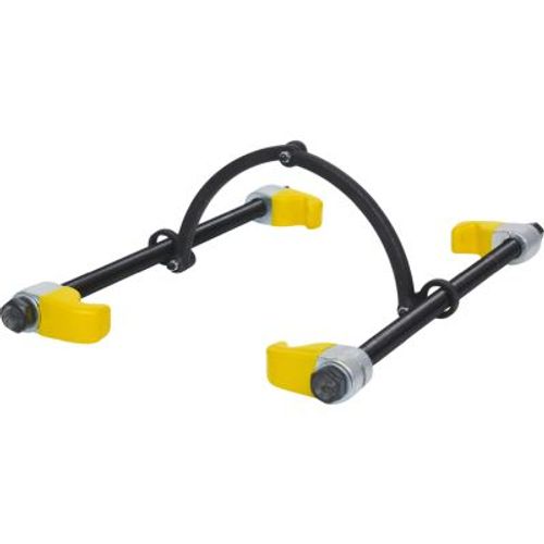 Image du produit pour Compresseur de ressort hélicoïdal, ressort de suspension