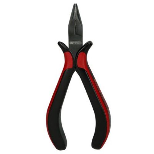 Image du produit pour Pince plate / ronde