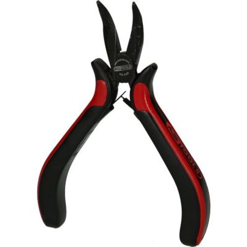 Image du produit pour Pince plate / ronde