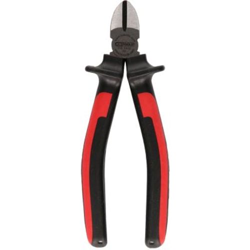Image du produit pour Pince coupante de côté
