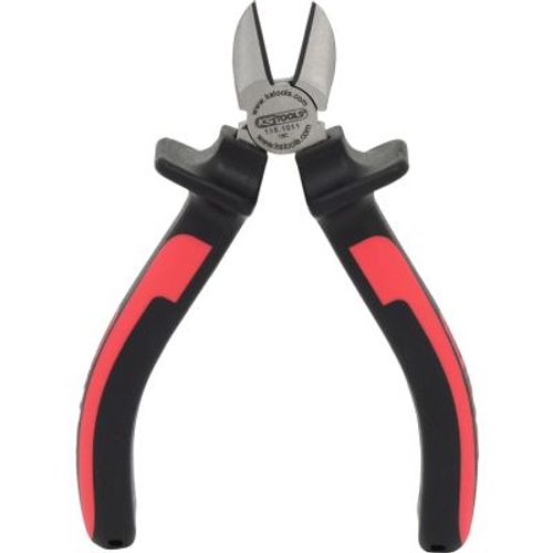 Image du produit pour Pince coupante de côté