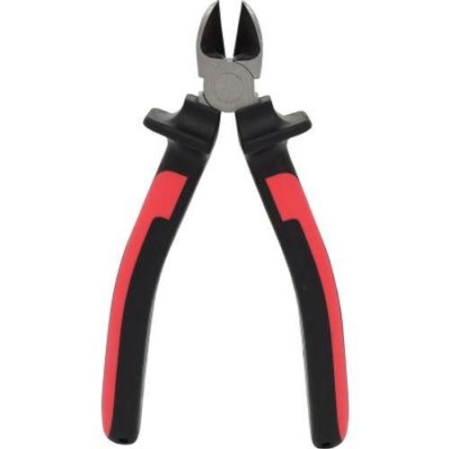 Image du produit pour Pince coupante de côté