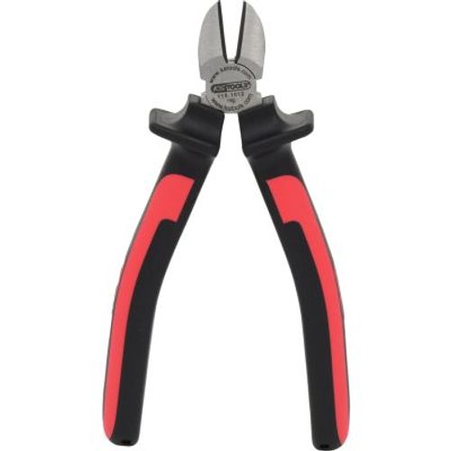 Image du produit pour Pince coupante de côté