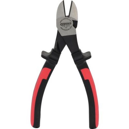 Image du produit pour Pince coupante de côté
