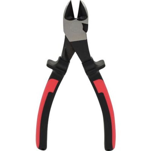 Image du produit pour Pince coupante de côté