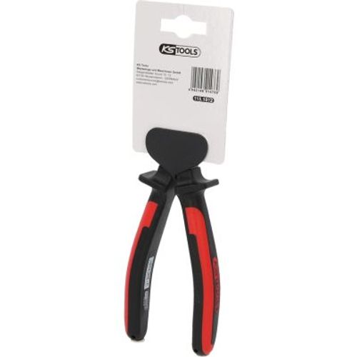 Image du produit pour Pince coupante de côté