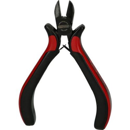Image du produit pour Pince coupante de côté
